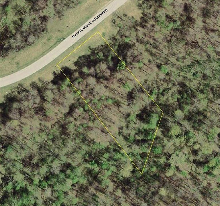 1st image of 4528 Maggie Marie Blvd