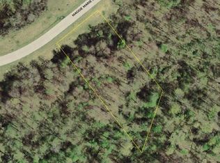 4528 Maggie Marie Blvd, Medina, OH 44256