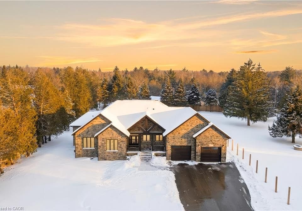 1st image of 75 Robinson Rd