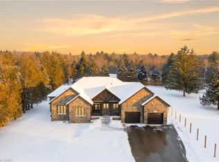 75 Robinson Rd, Cambridge, ON N1R5S7