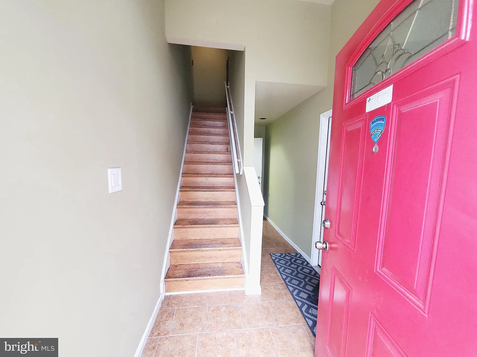 1 bed, 1.0 bath, $1,090 — Photo 4