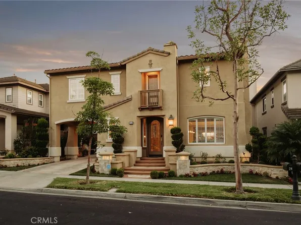 24 Malibu, Irvine, CA 92602