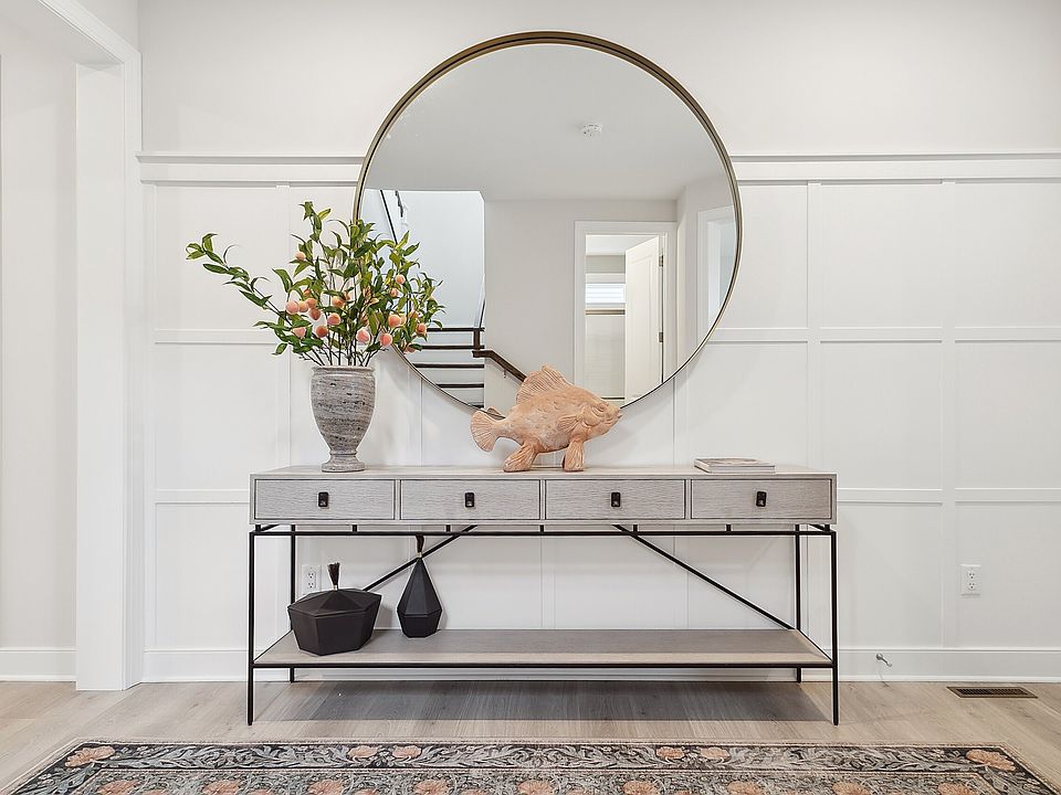 Macon II Plan, Views at Monmouth Manor, Howell, NJ 07731 Zillow