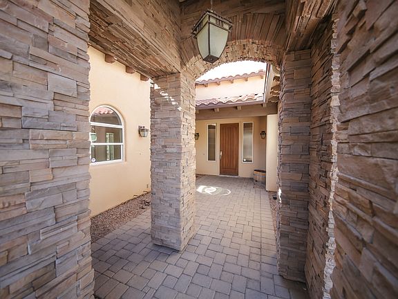 5th image of 5021 Circula De Hacienda