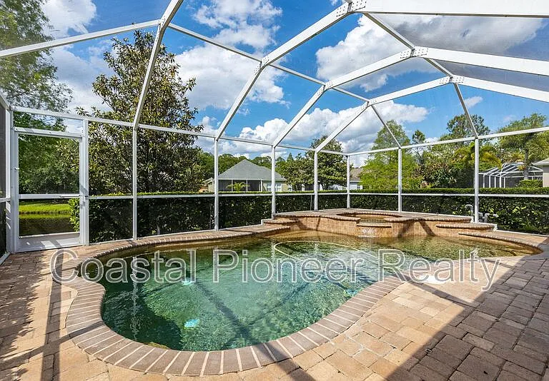 9524 Greenpointe Dr — Photo 20