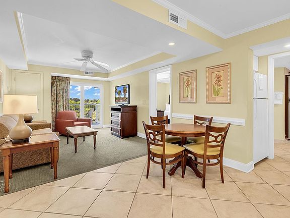 2nd image of 14290 Ocean Hwy. #403