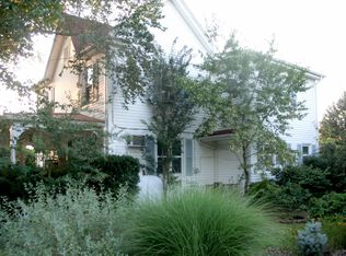 522 Bernard Ave, Greensboro, MD