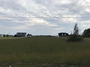 1965 Egypt Rd LOT 8, Chapel Hill, TN 37034