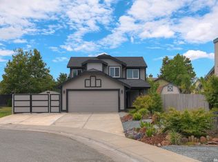 9242 Wenlock Ct, Sacramento, CA