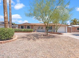 6908 E Pueblo Ave, Mesa, AZ 85208