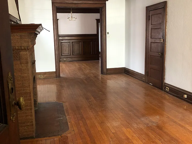 4641 Spruce St #1 — Photo 5