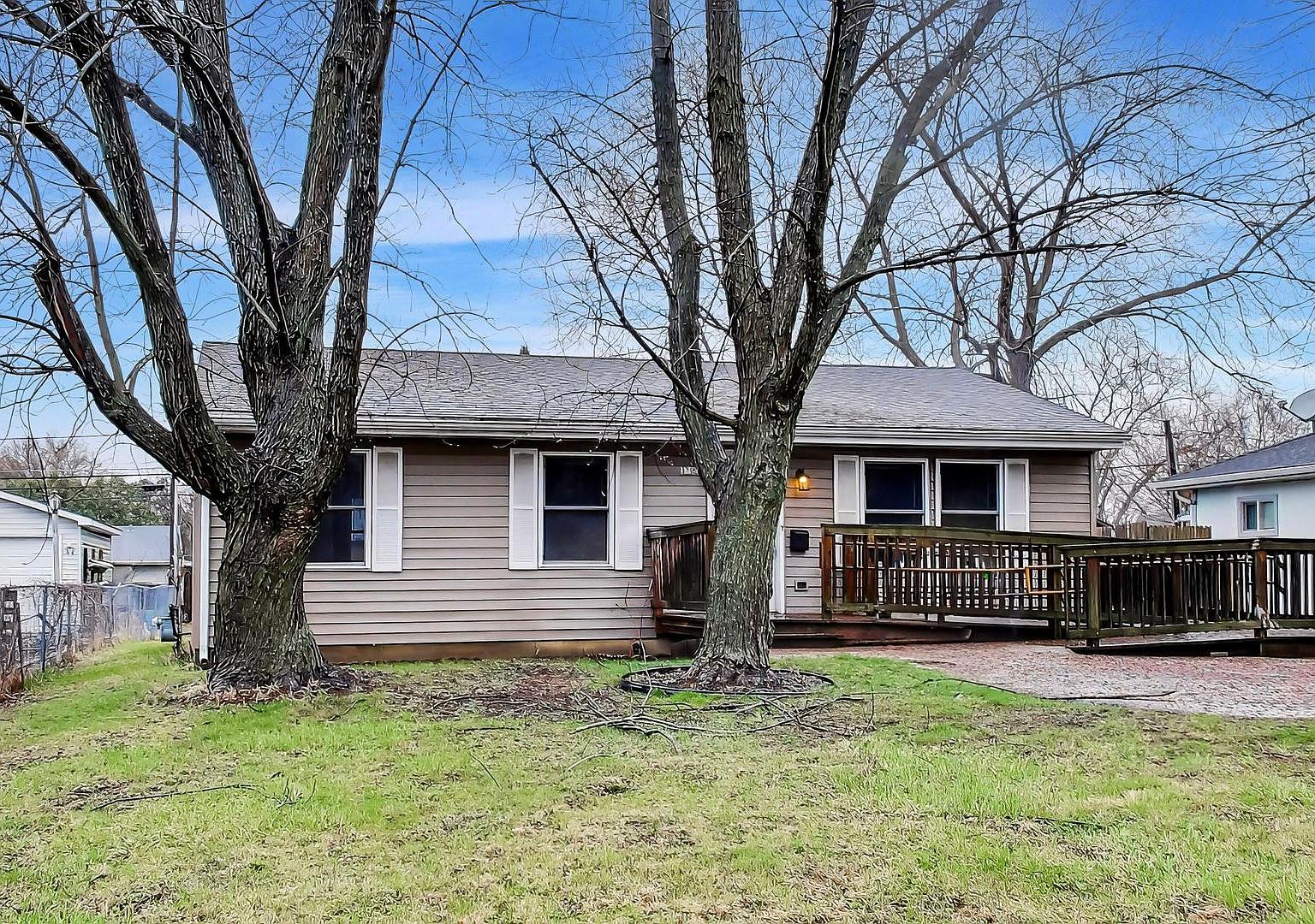 37182 N State Route 59, Lake Villa, IL 60046 | Zillow