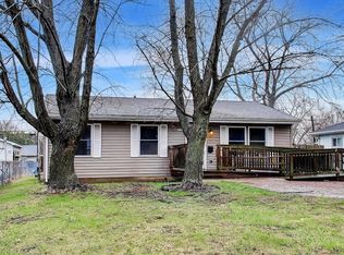 37182 N State Route 59, Lake Villa, IL 60046