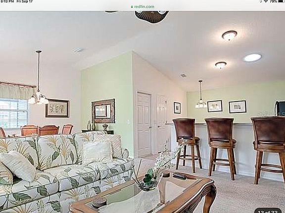 2nd image of 2044 Chesapeake Pl