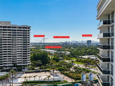 10275 Collins Ave APT 1117, Bal Harbour, FL, 33154