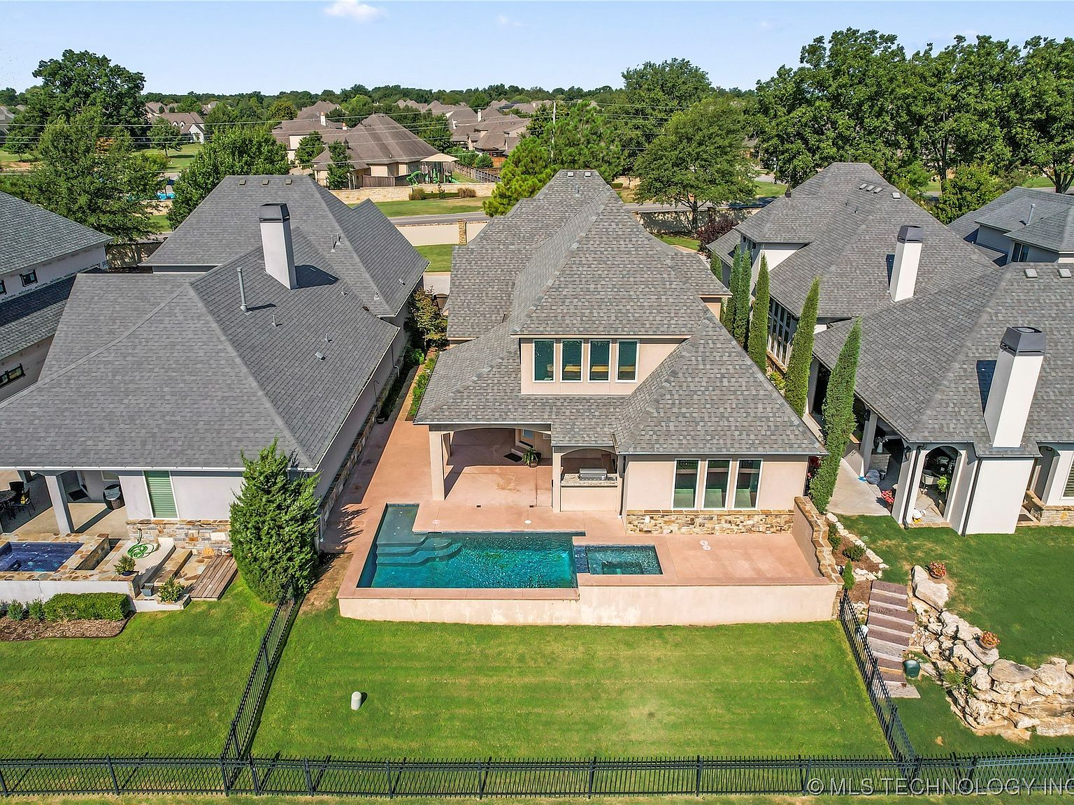 4513 S Yellow Pine Ave Broken Arrow OK 74011 Zillow