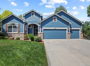 11727 Pleasant Hill Rd, Longmont, CO 80504