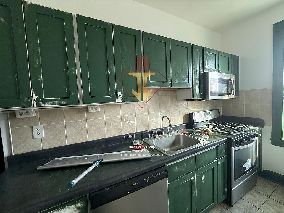 1st image of 37-40 Kelly Pkwy #D-2