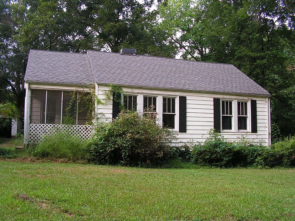 FrontView