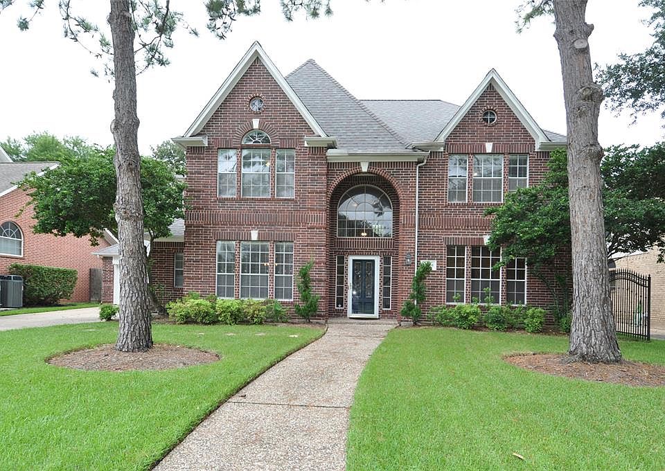 1st image of 20606 Quail Chase Dr