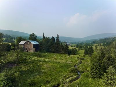 0 Crescent Valley Rd #29, Bovina Center, NY, 13740