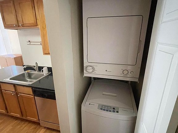 3rd image of 323 Clara Ave Unit 22