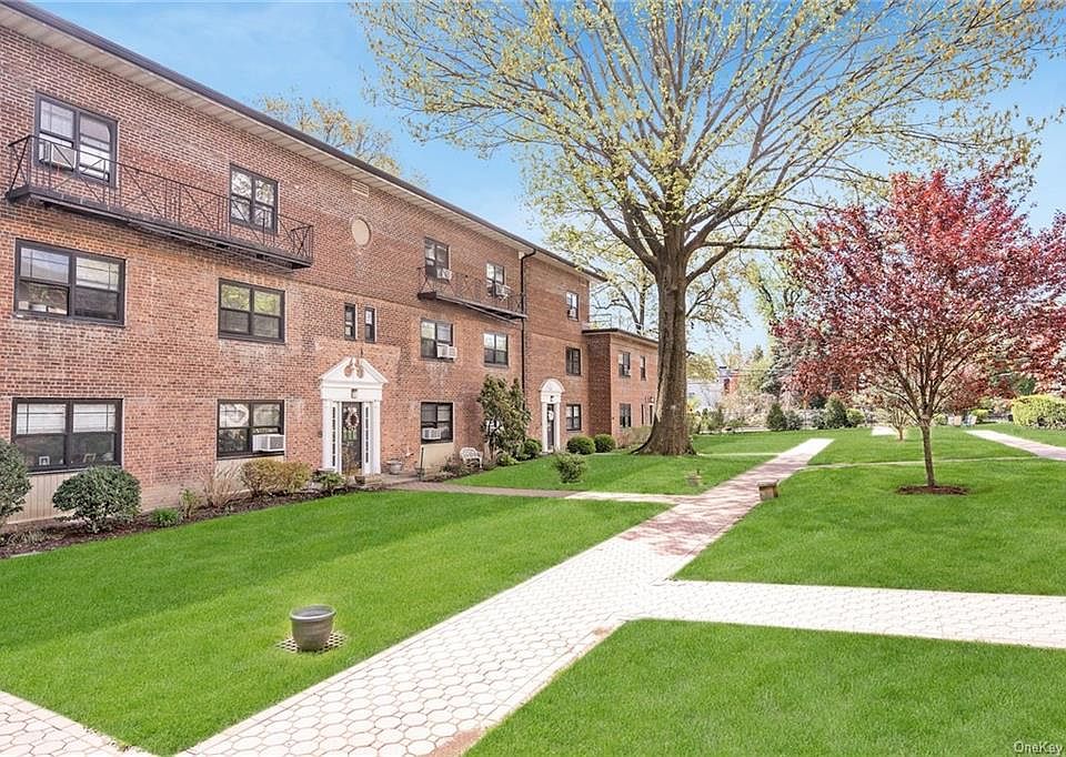 Interlaken Gardens Apartments Eastchester, NY Zillow