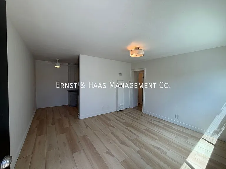 1545 Obispo Ave #1 — Photo 4