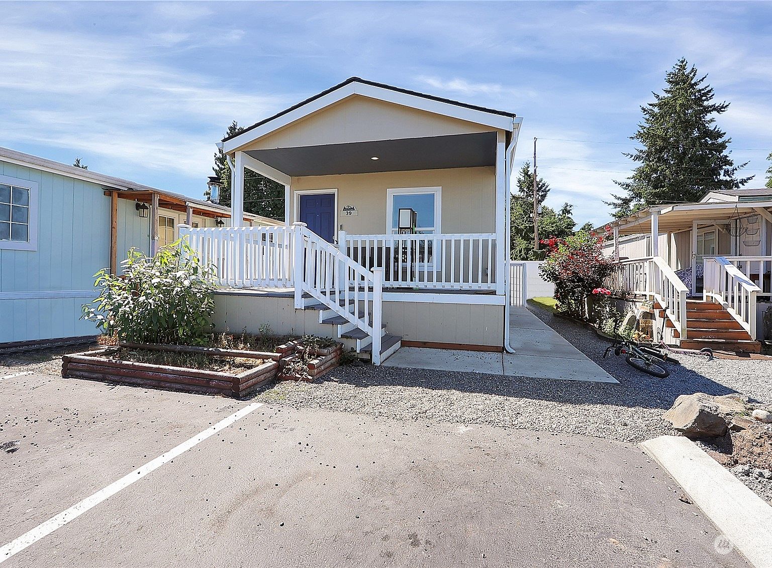 210 37th Street SE UNIT 39, Auburn, WA 98002 MLS 2143901 Zillow