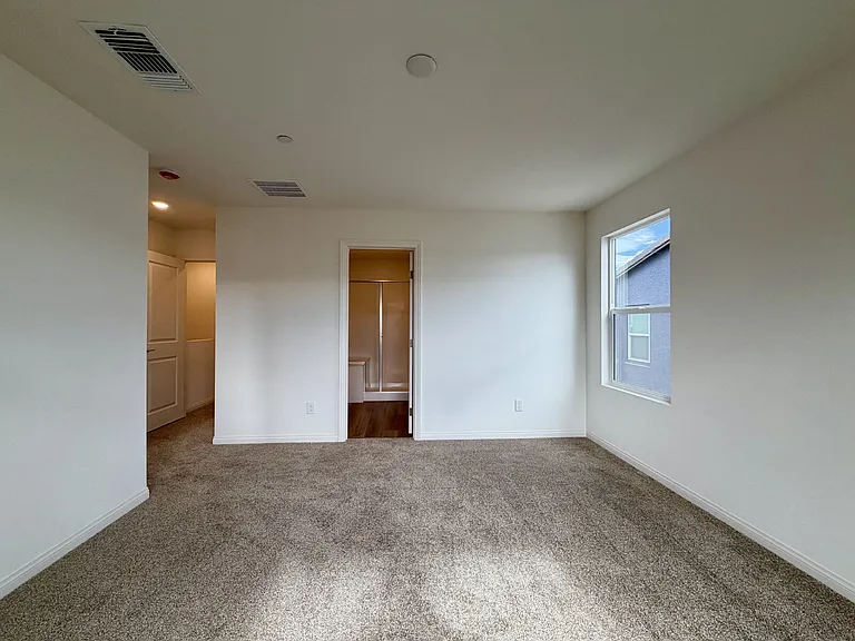 5824 Wisteria Walk St — Photo 36
