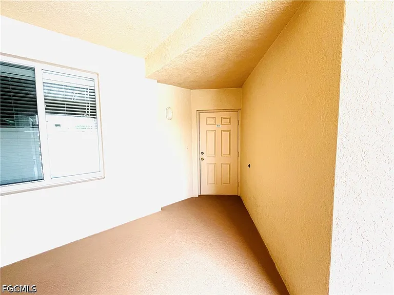 8450 Kingbird Loop #430 — Photo 11