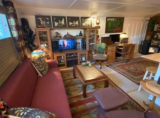 1717 Loma Vista St #1, Pasadena, CA 91104