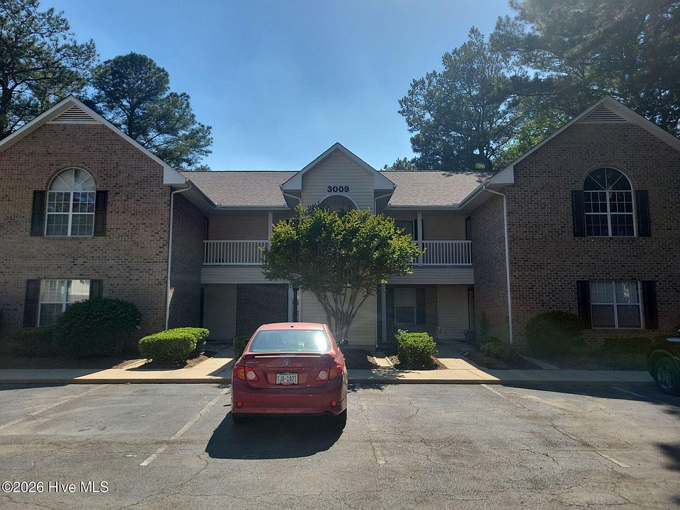 1st image of 3009 Mulberry Ln Unit F
