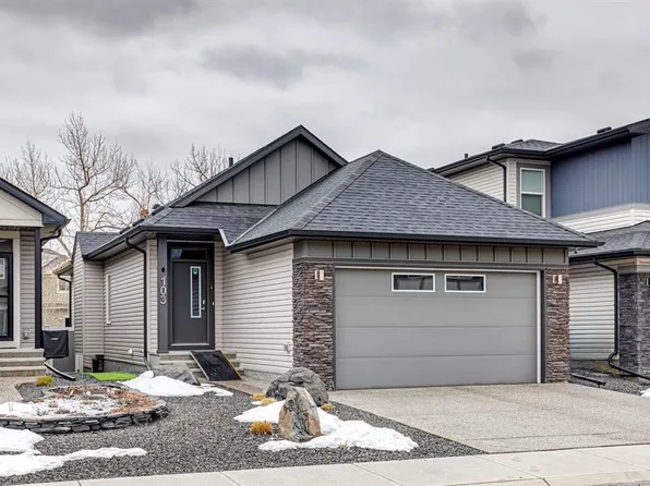103 W Walgrove Grn SE, Calgary, AB T2X 2H9