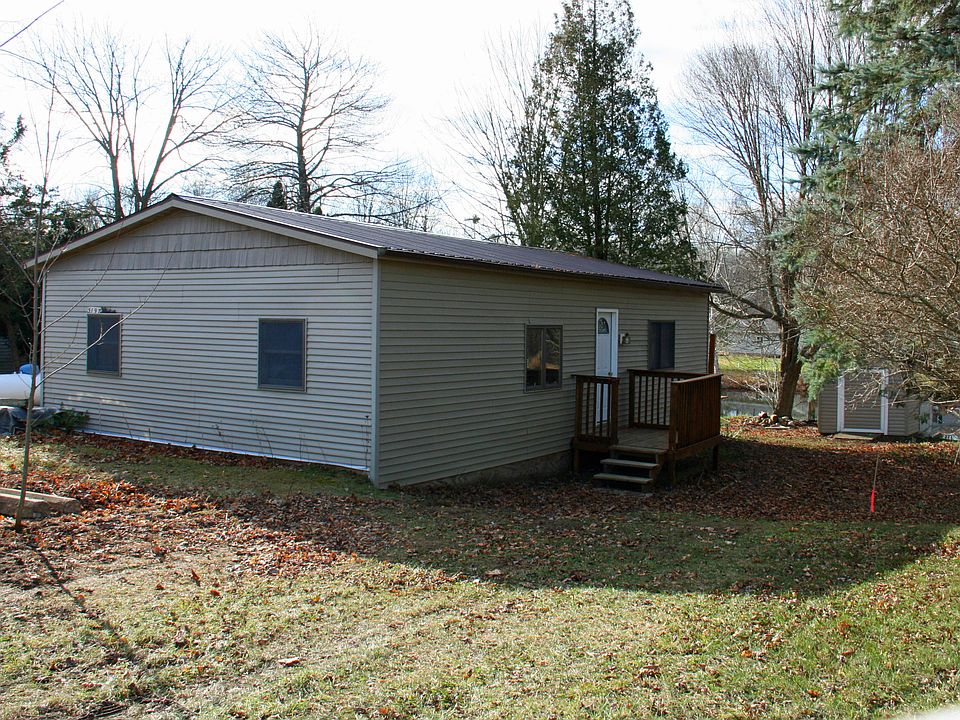 1st image of 5197 Birch Island Dr