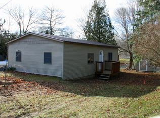 5197 Birch Island Dr, Barryton, MI 49305