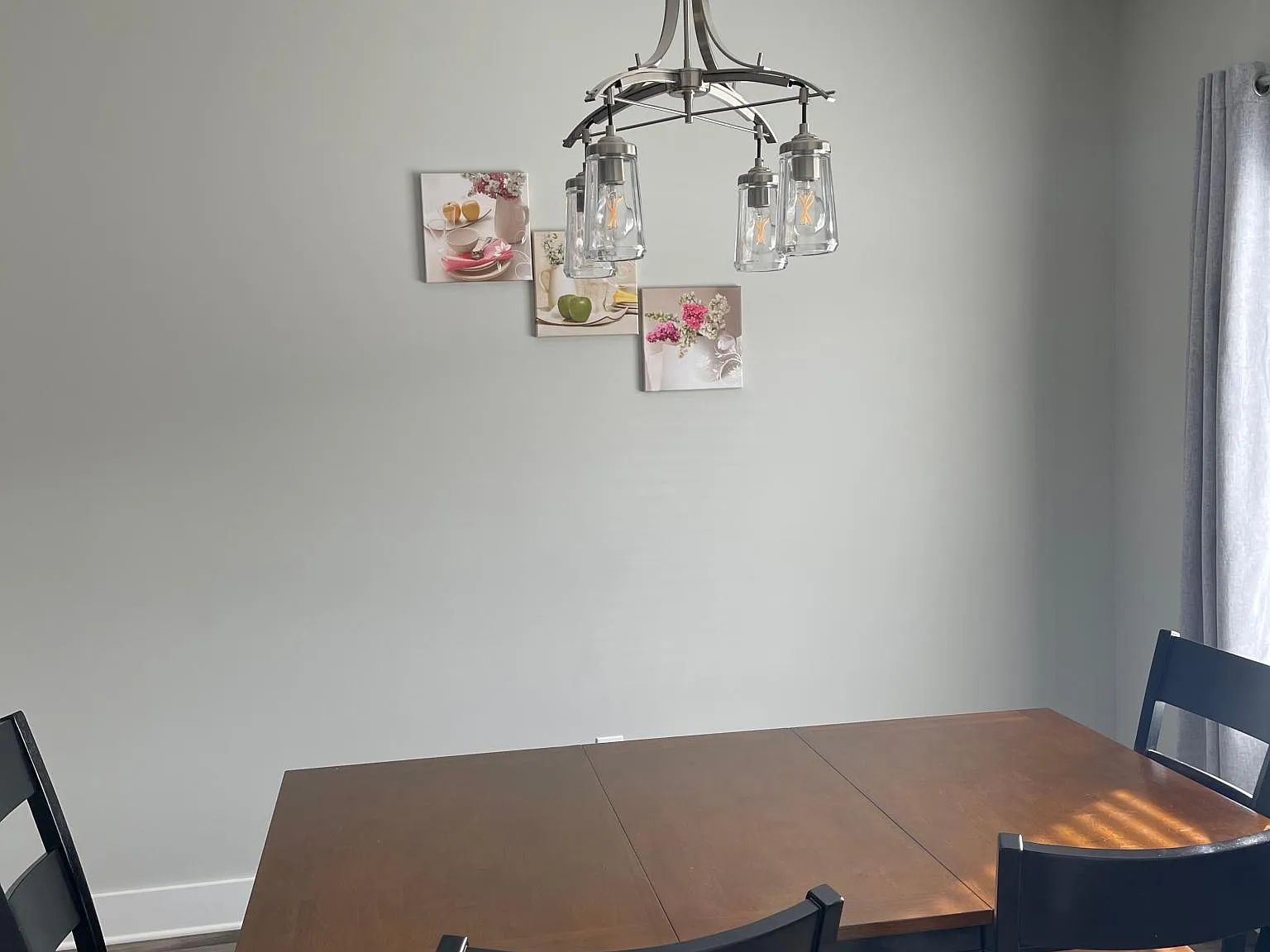 3 bed, 2.5 bath, 1525 sqft, $1,750 — Photo 4
