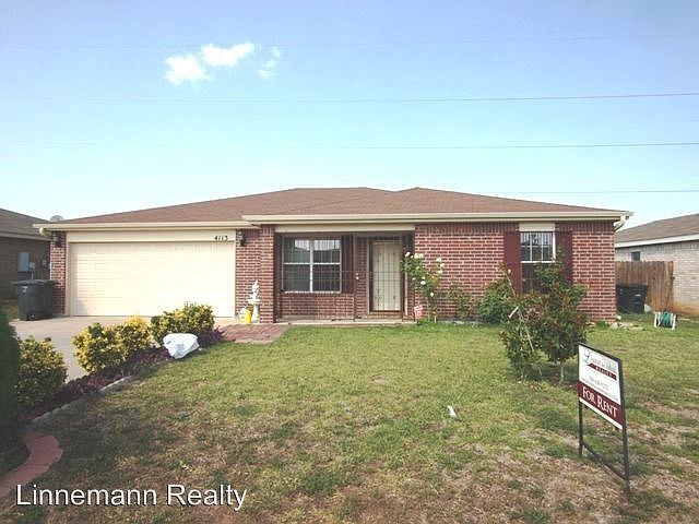 1st image of 4113 Mustang Dr