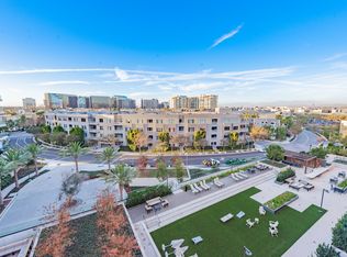 4610 Rivington, Irvine, CA 92612