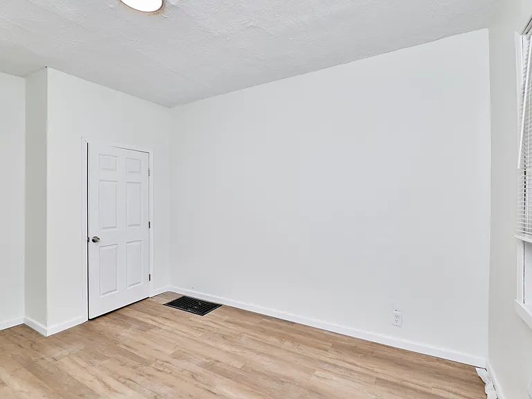 6625 Bartmer Ave — Photo 22