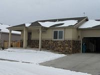 2nd image of 565 Windom Peak Ln