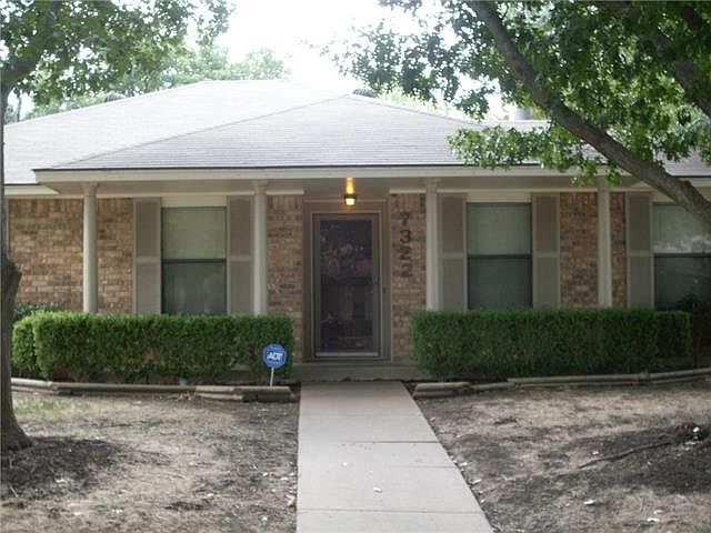 1st image of 7322 Boisenberry Ln