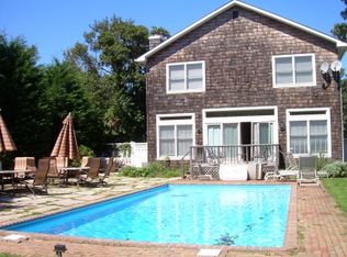 298 Kings Point Rd, East Hampton, NY 11937