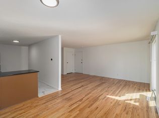 6610 W 93rd Ter #15760350, Overland Park, KS 66212