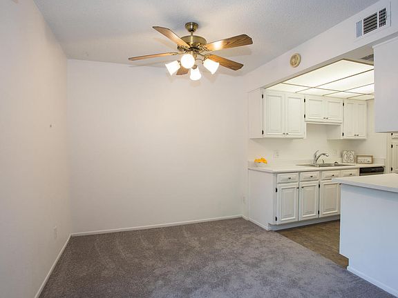 4th image of 5901 W Townley Ave