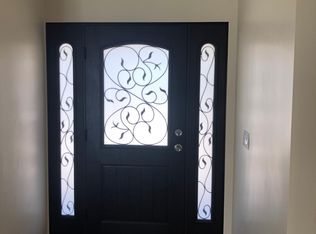 4548-50 48th St, San Diego, CA 92115