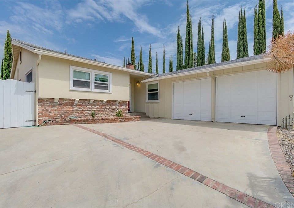 22015 Mulholland Way, Woodland Hills, CA 91364 Zillow