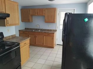 (Undisclosed Address), Troy, NY 12182