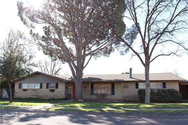 1st image of 2503 Bedford Dr