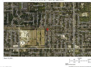 651 Grandeur St SE, Palm Bay, FL 32909